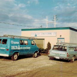 delta air systems history