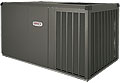Right Sizing your Equipment with CSA-F280 Load Calculations