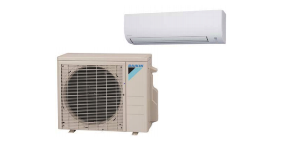 kitchener furnace repair