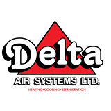 Delta Air Systems