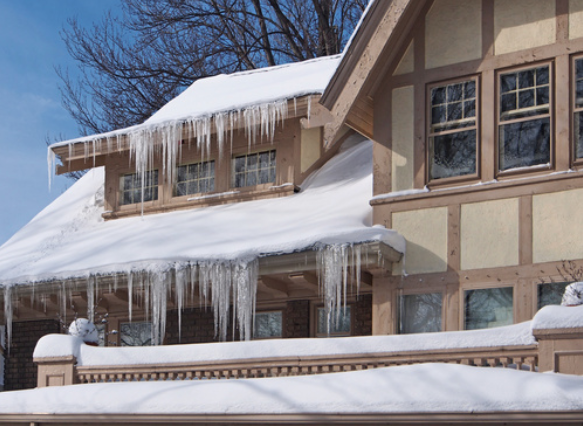 home efficient hvac