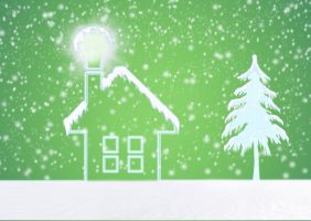 home efficiency