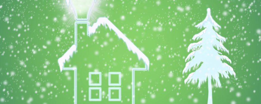 home efficiency