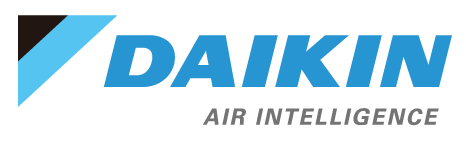 air intelligence