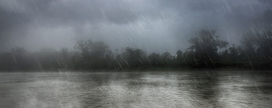 flood