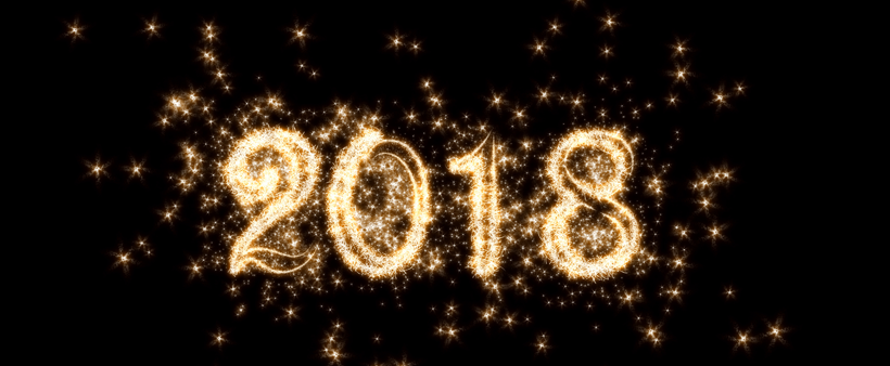 new year's eve party