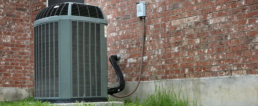 AC Service