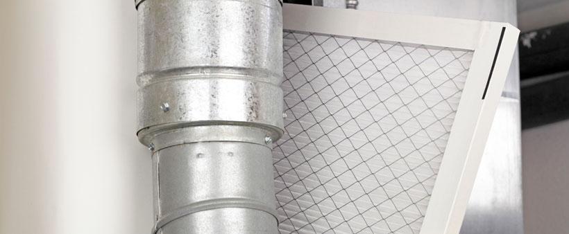 air filter