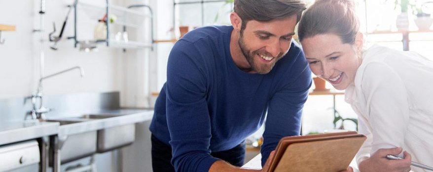 furnace quote online