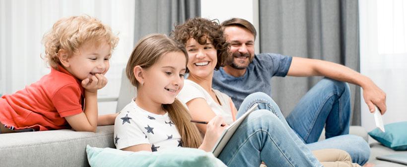 Indoor Air Quality Kitchener Waterloo