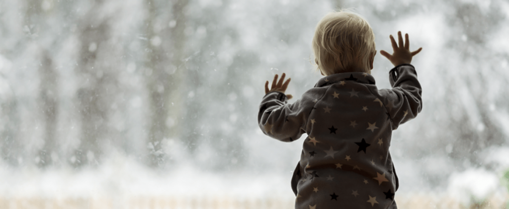 Furnace Replacement Kitchener Waterloo