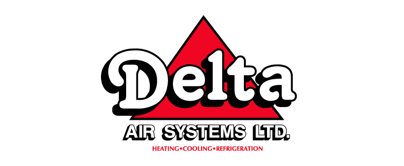 Why Choose Delta Air Systems