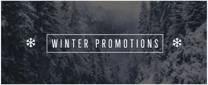 furnace promotions