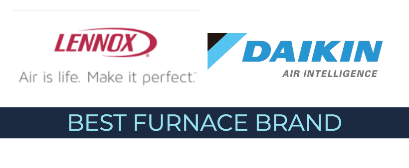 best furnace