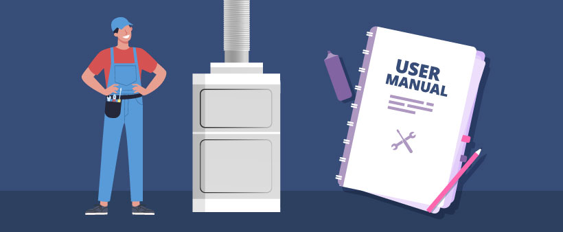 Furnace Warranty