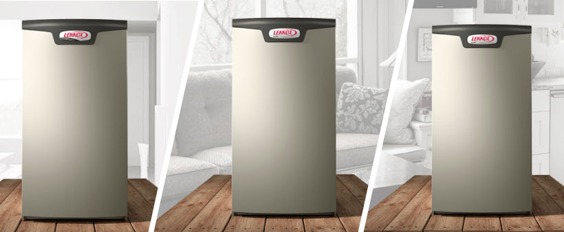 Everything You Need To Know About Lennox Furnaces