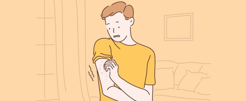 indoor air quality