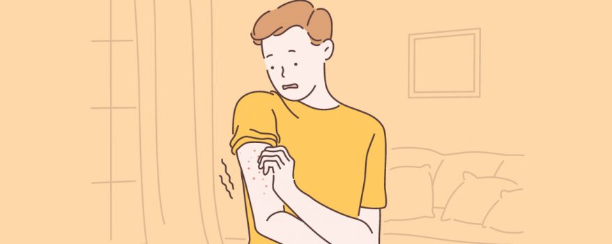 indoor air quality