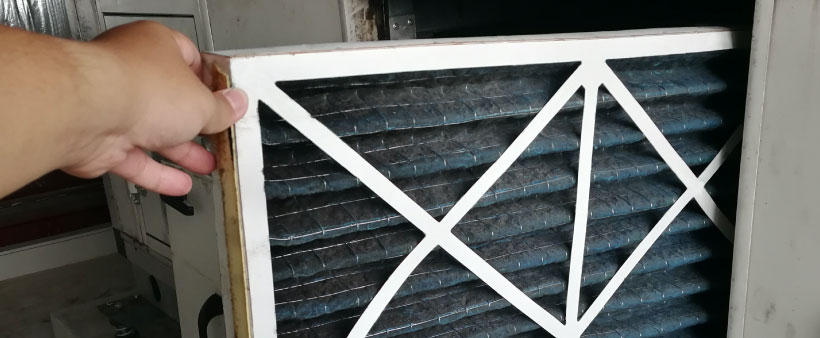 Best Furnace Filter