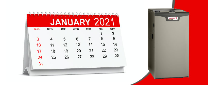 furnace tips 2021
