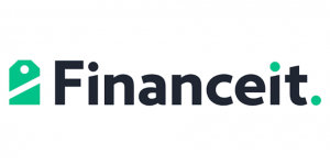 FinanceIt Logo