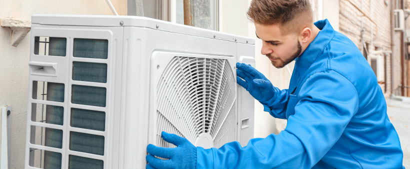 New Air Conditioner Cost