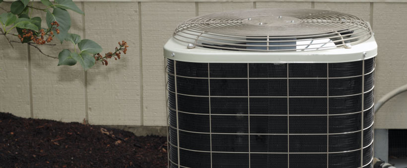 Best Size Air Conditioner