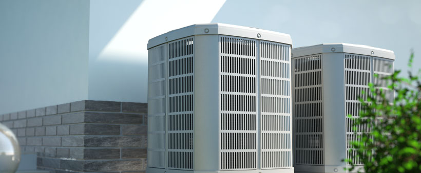 Heat Pumps Kitchener-Waterloo