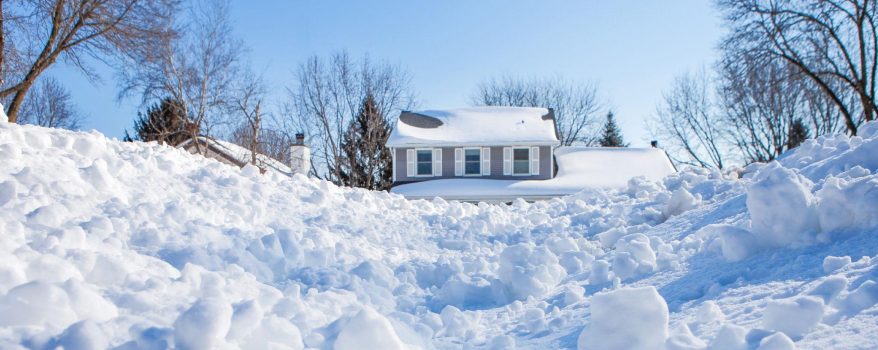 Furnace Service Kitchener-Waterloo