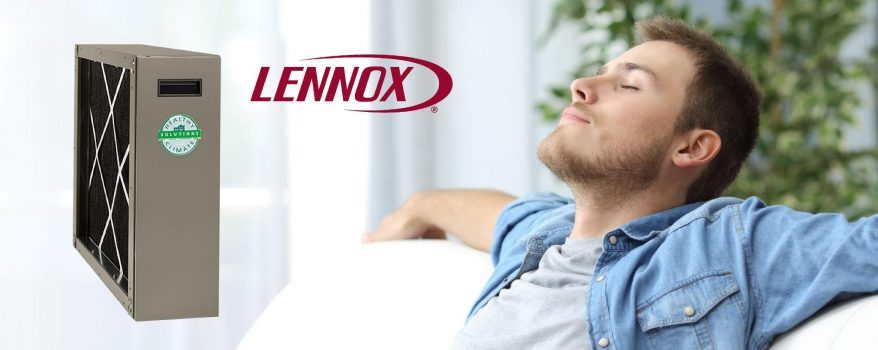 Indoor Air Quality Resolutions
