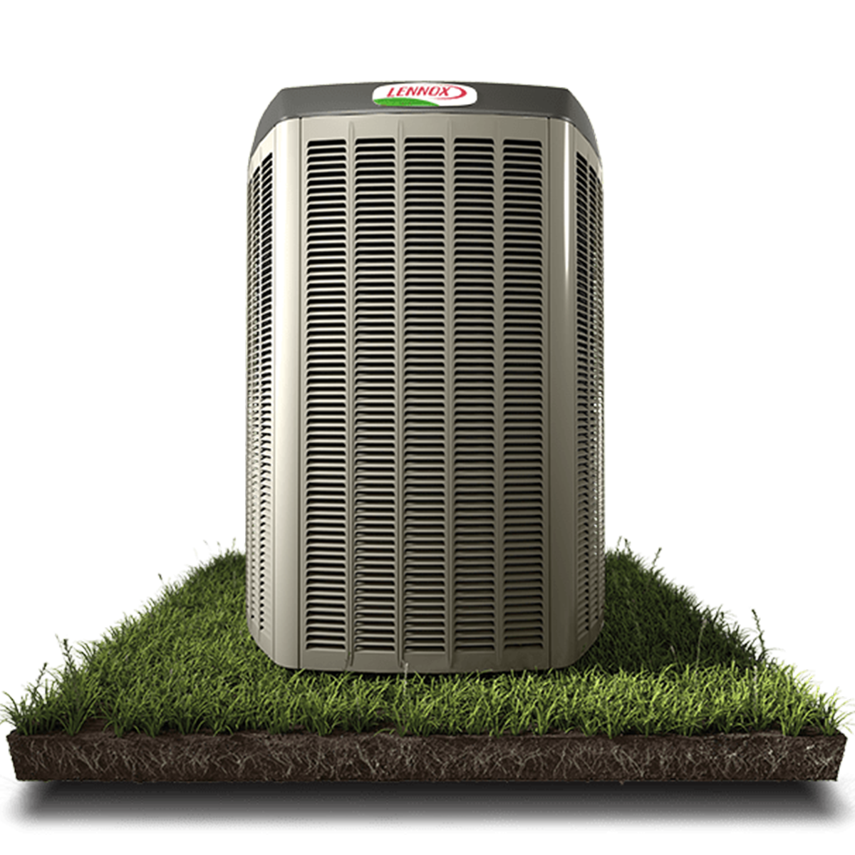 XP21 Heat Pump