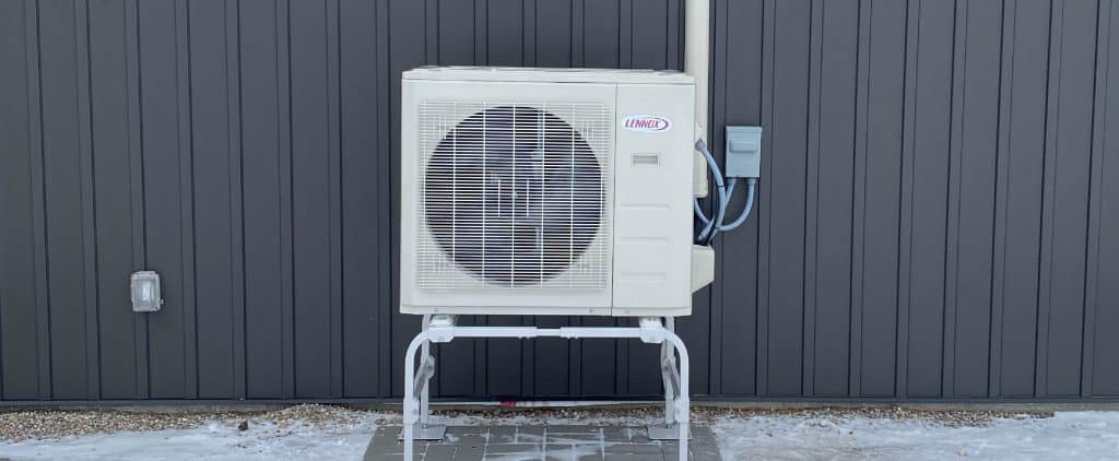 common misconceptions about heat pumps