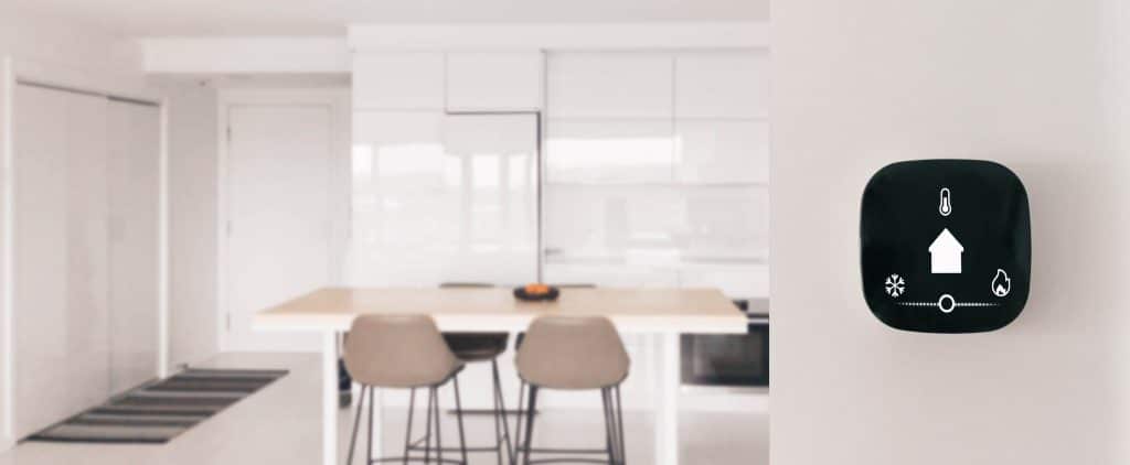 HVAC Trends: Quiet, Smart, Efficient