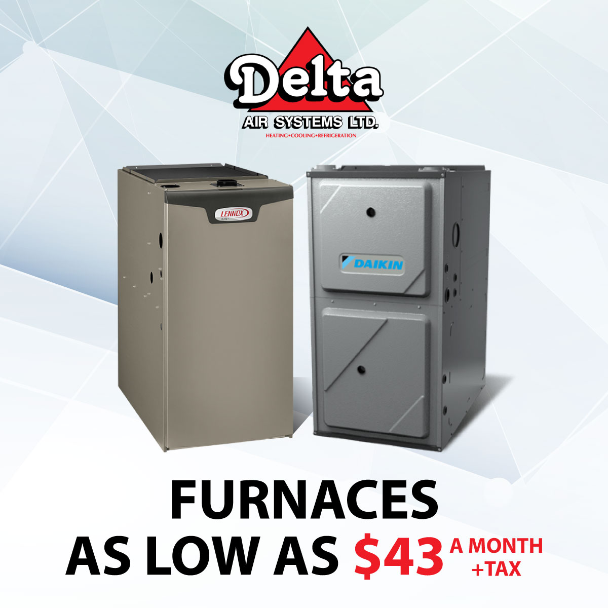 delta-furnace-financing-may-13-2021-social-1-fb-ad