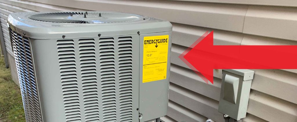 The New SEER2 Ratings & High-Efficiency Air Conditioners