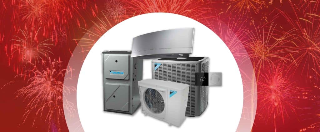 healthy HVAC
